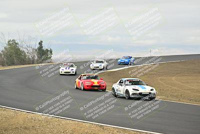 media/Jan-26-2025-CalClub SCCA (Sun) [[cfcea7df88]]/Group 1/Race/